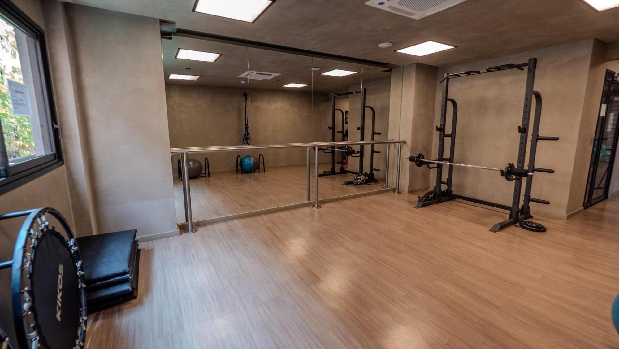 Apartamento Apezinho Moema *