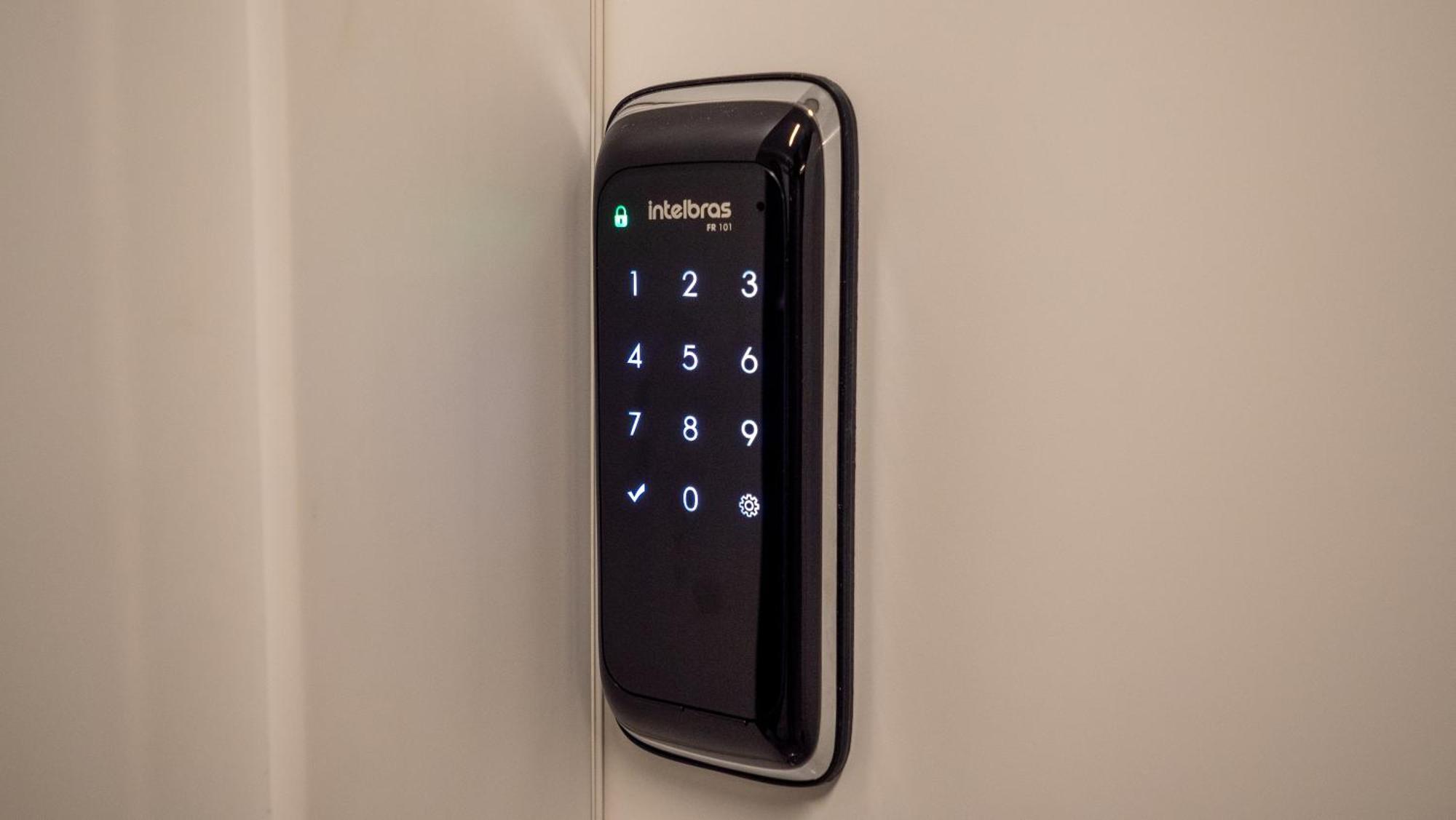 Apezinho Moema Apartamento